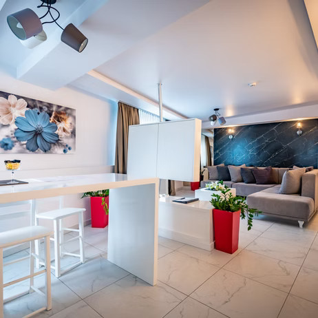 8bd97e_08e0e550120345db90228bdc6d4a39d9mv2