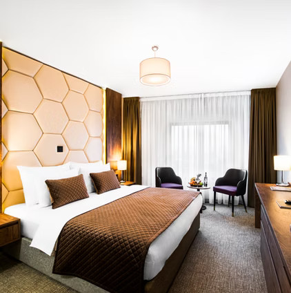 8bd97e_3ee7a3cf827c4e4684983a7aa94353dcmv2