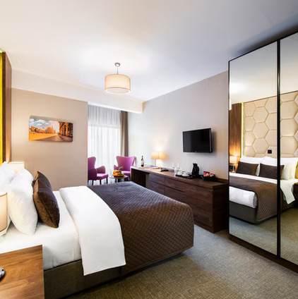 8bd97e_5aca56393a144d7bac1e6ec5843dfd22mv2