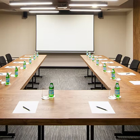 8bd97e_9477fff64e5b4788ad081282ee66ce28mv2