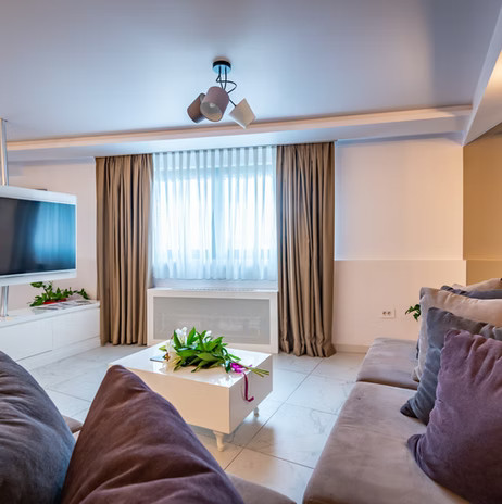 8bd97e_965a413b2648495a8727f2300418d113mv2