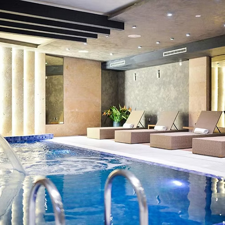 8bd97e_abbb442196984ae1beba4054ae3d8620mv2-1