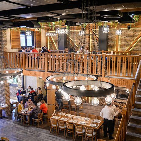 FDZ_8784-smanjena-scaled