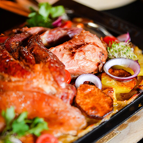 wizard-media-3896-scaled